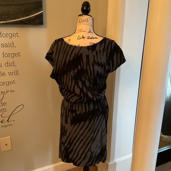 Diesel dress - Picture 2 of 3
